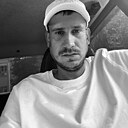 Владимир, 24 года