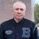 Валерий, 57 лет