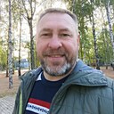 Андрей, 52 года