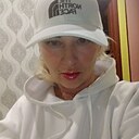 Татьяна, 55 лет