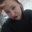 Валерия, 26 лет