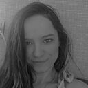 Карина, 24 года