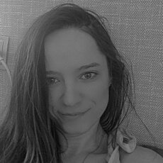 Фотография девушки Карина, 24 года из г. Сосновый Бор