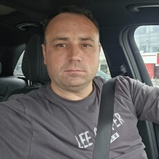 Фотография мужчины Marius, 40 лет из г. București