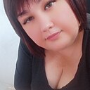 Екатерина, 44 года