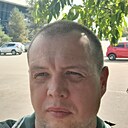 Сергей, 43 года