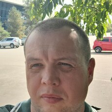 Фотография мужчины Сергей, 43 года из г. Тверь