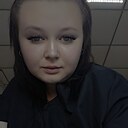 Валюша, 30 лет