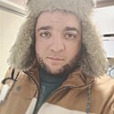 Дмитрий, 35 лет