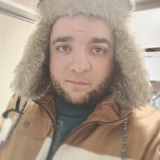 Фотография мужчины Дмитрий, 35 лет из г. Отрадная