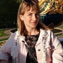 Ксения, 32 года