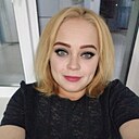 Ангел, 42 года