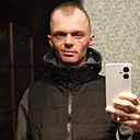 Простой, 32 года