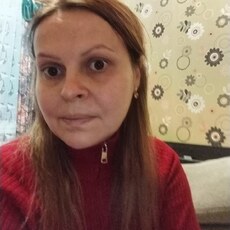 Фотография девушки Анна, 40 лет из г. Гомель