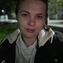 Неважно, 25 лет