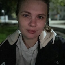 Фотография девушки Неважно, 25 лет из г. Курск