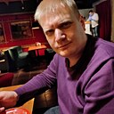 Андрей, 33 года