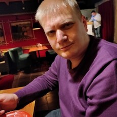 Фотография мужчины Андрей, 33 года из г. Новый Уренгой