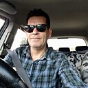 Тулга Хххх, 55 лет