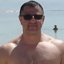 Миша, 44 года