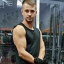 Сергей, 27 лет