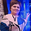 Светлана, 49 лет