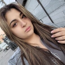 Фотография девушки Альвина, 31 год из г. Туапсе