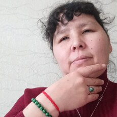 Фотография девушки Rufina, 40 лет из г. Стерлитамак