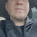 Арлекино, 46 лет