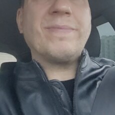 Фотография мужчины Арлекино, 46 лет из г. Москва