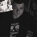 Максим, 32 года