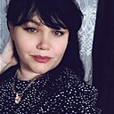 Светлана, 43 года