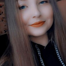 Фотография девушки Юлия, 27 лет из г. Изобильный