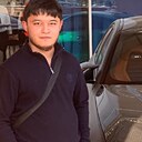 Ирсен, 20 лет