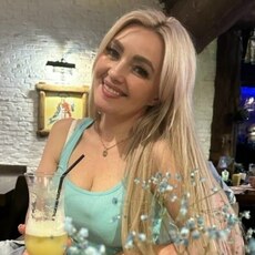 Фотография девушки Юля, 44 года из г. Новосибирск