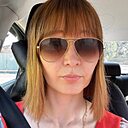 Настя, 22 года