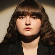 Фотография девушки Карина, 20 лет из г. Ангарск