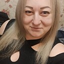 Анастасия, 37 лет