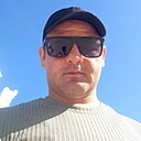 Мухсин, 33 года