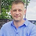 Артем, 35 лет