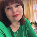 Наталья, 45 лет