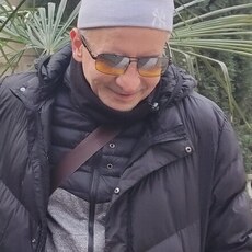 Фотография мужчины Лёня, 39 лет из г. Туапсе