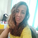 Юлия, 44 года