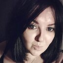 Регина, 23 года