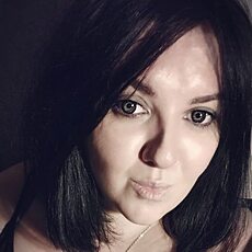 Фотография девушки Регина, 23 года из г. Агинское