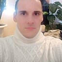 Дмитрий, 26 лет