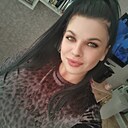 Дарья, 31 год