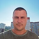 Кирилл, 35 лет