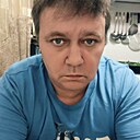 Александр, 54 года