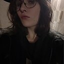 Анастасия, 18 лет